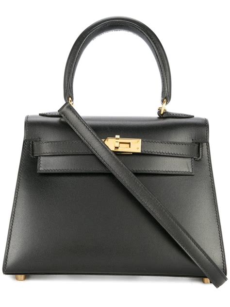 hermes kelly mini prezzo|hermes kelly price guide.